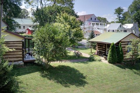 208 Ferry St, Augusta, MO 63332 photo 4