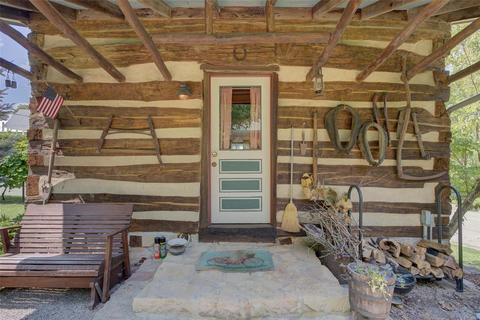 208 Ferry St, Augusta, MO 63332 photo 23