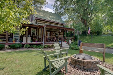 208 Ferry St, Augusta, MO 63332 photo 13