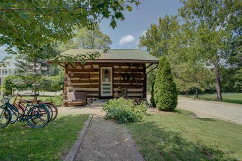 208 Ferry St, Augusta, MO 63332 photo 19