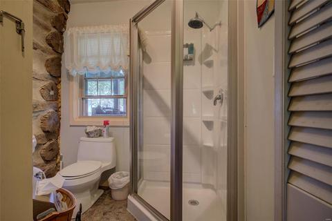 208 Ferry St, Augusta, MO 63332 photo 35