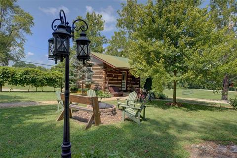 208 Ferry St, Augusta, MO 63332 photo 10