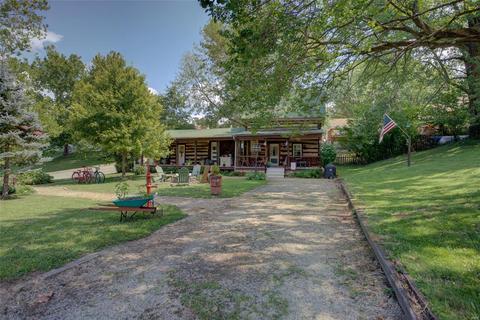 208 Ferry St, Augusta, MO 63332 photo 5