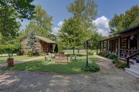 208 Ferry St, Augusta, MO 63332 photo 8