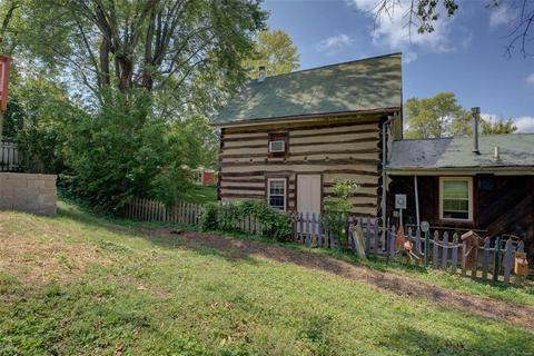 208 Ferry St, Augusta, MO 63332 photo 21
