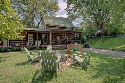 208 Ferry St, Augusta, MO 63332 photo 11