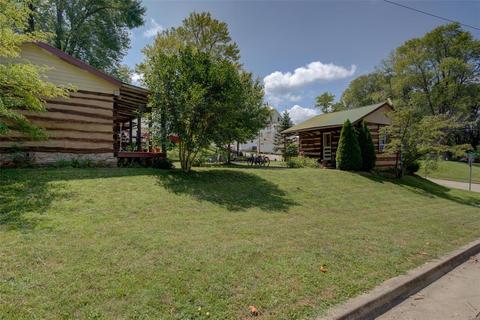 208 Ferry St, Augusta, MO 63332 photo 20