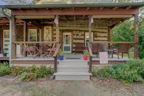 208 Ferry St, Augusta, MO 63332 photo 17