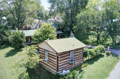 208 Ferry St, Augusta, MO 63332 photo 3