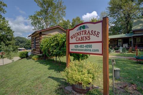 208 Ferry St, Augusta, MO 63332 photo 6