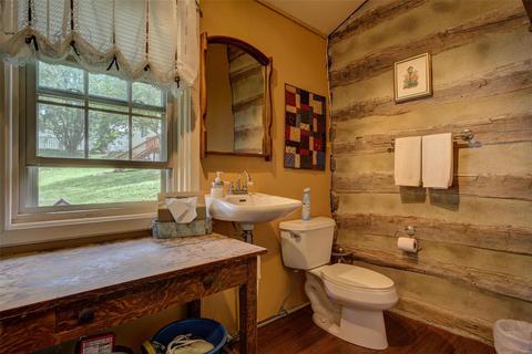 208 Ferry St, Augusta, MO 63332 photo 37