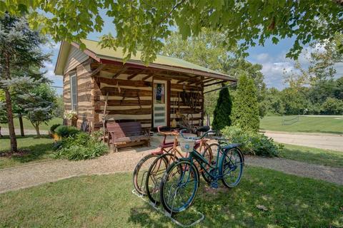 208 Ferry St, Augusta, MO 63332 photo 12