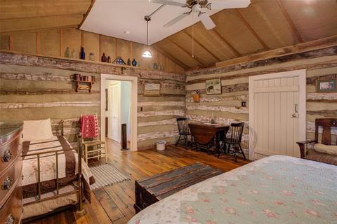 208 Ferry St, Augusta, MO 63332 photo 40