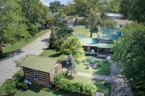 208 Ferry St, Augusta, MO 63332 photo 1