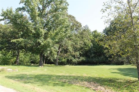 818 Old State, Glencoe, MO 63038 photo 6