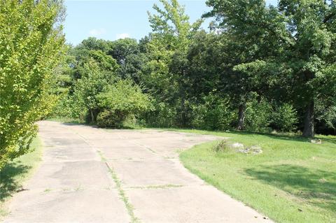 818 Old State, Glencoe, MO 63038 photo 5