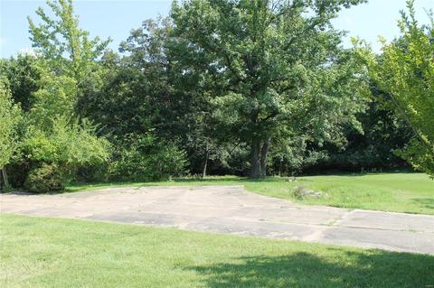 818 Old State, Glencoe, MO 63038 photo 8