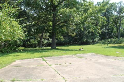 818 Old State, Glencoe, MO 63038 photo 3
