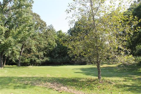 818 Old State, Glencoe, MO 63038 photo 7