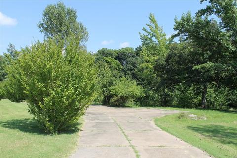 818 Old State, Glencoe, MO 63038 photo 1