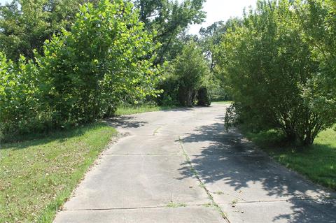 818 Old State, Glencoe, MO 63038 photo 2