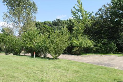 818 Old State, Glencoe, MO 63038 photo 9