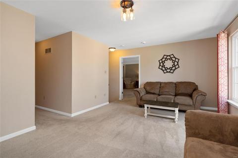 1534 Thornridge Ct, Ballwin, MO 63021 photo 19