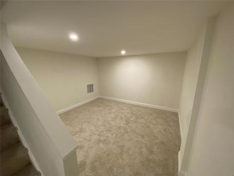 4 Springlake Ct, Ballwin, MO 63011 photo 23
