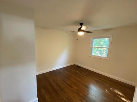 4 Springlake Ct, Ballwin, MO 63011 photo 33