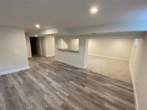 4 Springlake Ct, Ballwin, MO 63011 photo 20