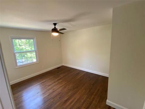 4 Springlake Ct, Ballwin, MO 63011 photo 34