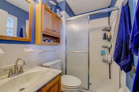 1118 Cypress, O'fallon, MO 63366 photo 9