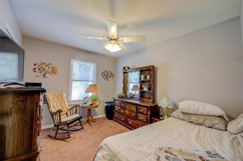 1118 Cypress, O'fallon, MO 63366 photo 10