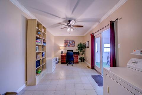 1118 Cypress, O'fallon, MO 63366 photo 7