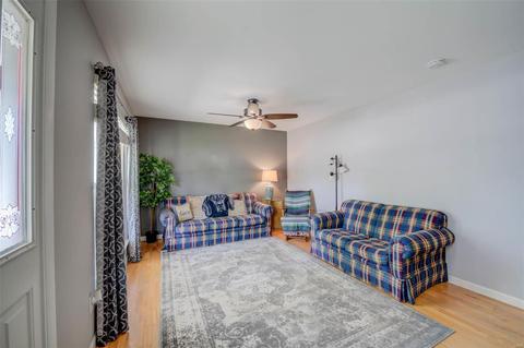 1118 Cypress, O'fallon, MO 63366 photo 4
