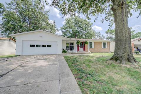 1118 Cypress, O'fallon, MO 63366 photo 1