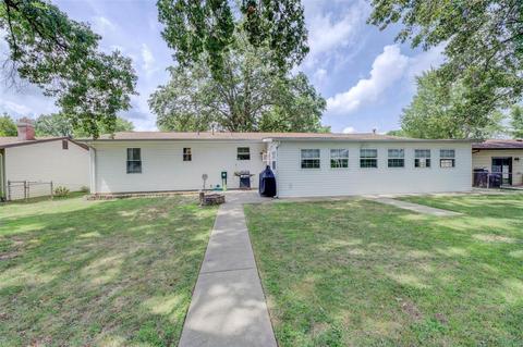 1118 Cypress, O'fallon, MO 63366 photo 16
