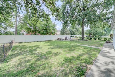 1118 Cypress, O'fallon, MO 63366 photo 17
