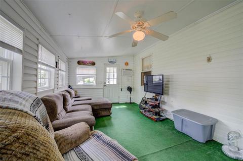 1118 Cypress, O'fallon, MO 63366 photo 14