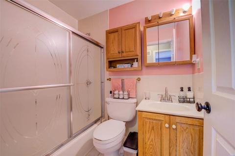1118 Cypress, O'fallon, MO 63366 photo 11
