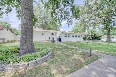 1118 Cypress, O'fallon, MO 63366 photo 18