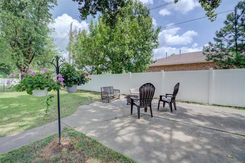 1118 Cypress, O'fallon, MO 63366 photo 19