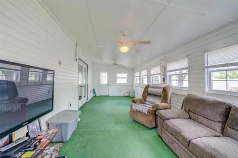 1118 Cypress, O'fallon, MO 63366 photo 15