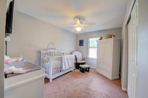 1118 Cypress, O'fallon, MO 63366 photo 12