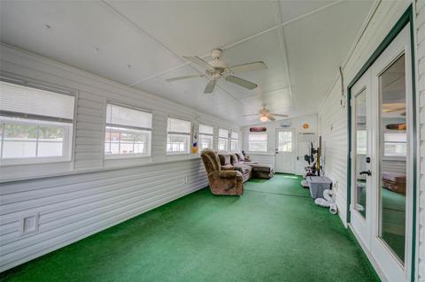 1118 Cypress, O'fallon, MO 63366 photo 13