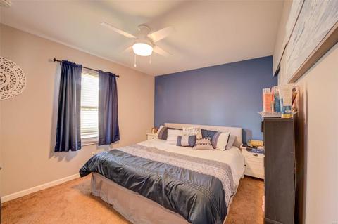 1118 Cypress, O'fallon, MO 63366 photo 8