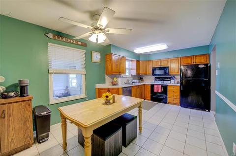 1118 Cypress, O'fallon, MO 63366 photo 6