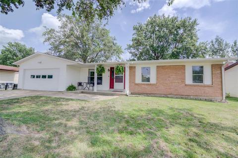 1118 Cypress, O'fallon, MO 63366 photo 2