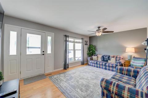 1118 Cypress, O'fallon, MO 63366 photo 3