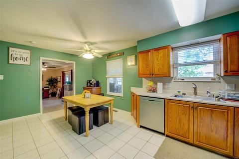 1118 Cypress, O'fallon, MO 63366 photo 5